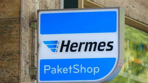 hermes paketshop laschkes laden|Hermes online shop deutschland.